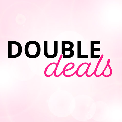 Fake Tan Deals