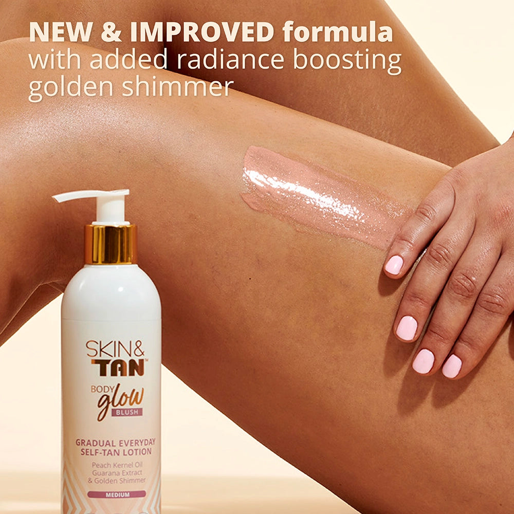 Body_Glow_Blush_new&improved