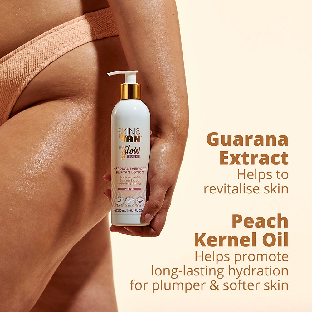 Body_glow_blush_ingredients