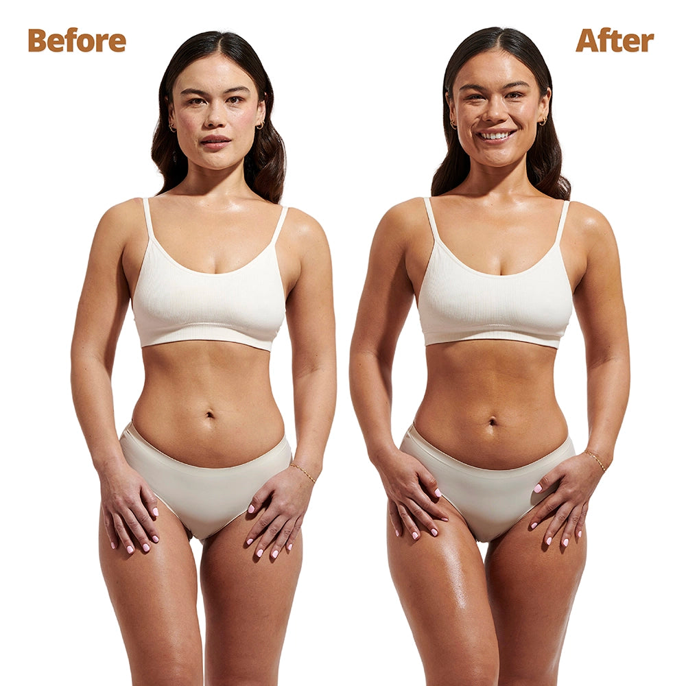 Body_Glow_Blush_before_and_after