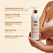Body_glow_blush_benefits