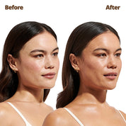 FaceGlow_Mist_Before_After