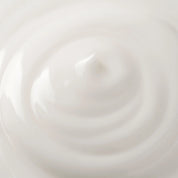 Face Glow Advanced Hydrating SPF & Tan Cream formula image