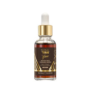 Face Glow Notox Tanning Drops product image