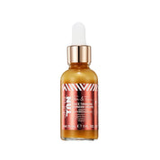 Face Tanning Wonder Drops product image