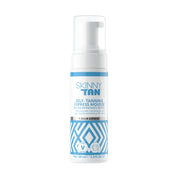 1 Hour Express Self Tanning Mousse Product Image