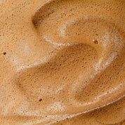 Self Tanning Mousse Medium Formula close up