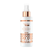Tan & Tone Oil Medium Product Image