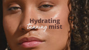Skin & Tan Face Flow Tanning Mist Video