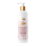 Body Glow Gradual Tanning Lotion product image