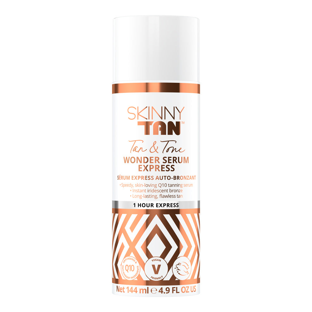 Wonder Serum Express 145ml
