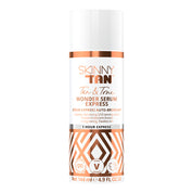 Wonder Serum Express 145ml
