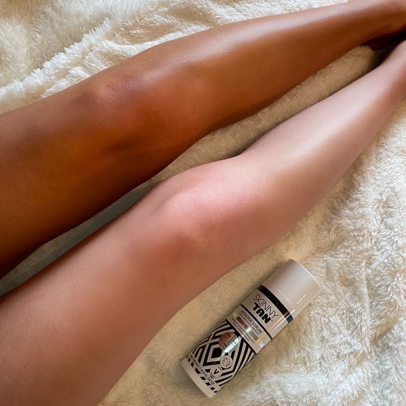 Wonder Serum Express 145ml