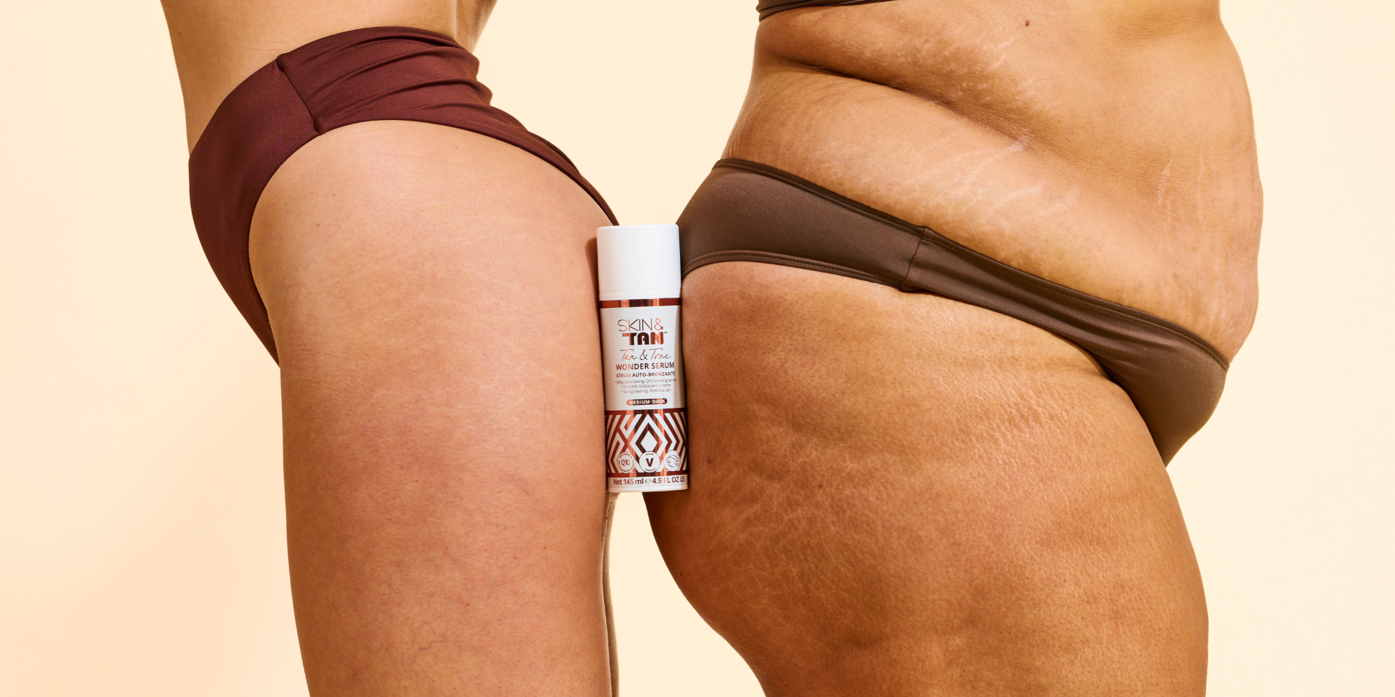 Alaia libosining nusxasi Krasnoyarsk fohishalarining fotosuratlari