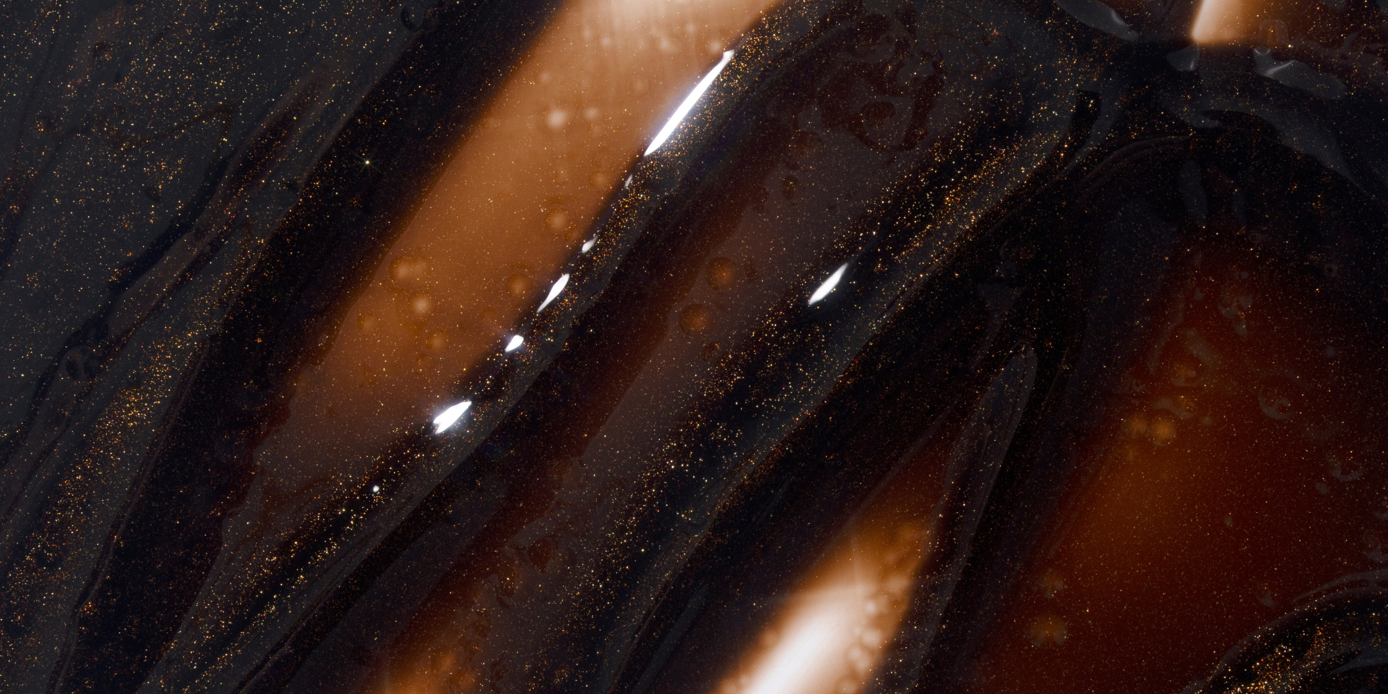 Best Fake Tan Sales & Discounts