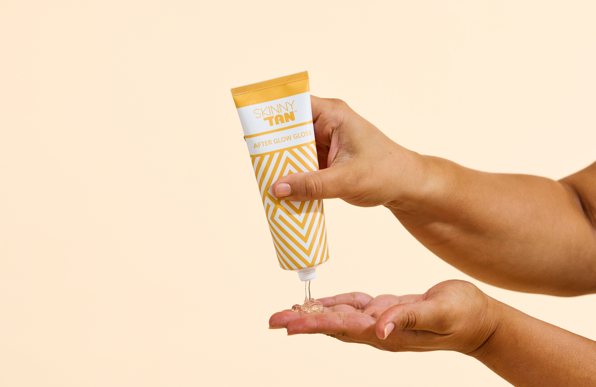 Added Value Tanning: Spending Wisely for the Perfect Glow
