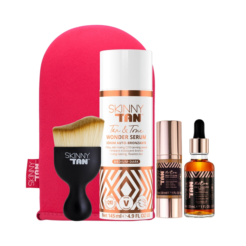 Anti-Ageing_Bundle.webp