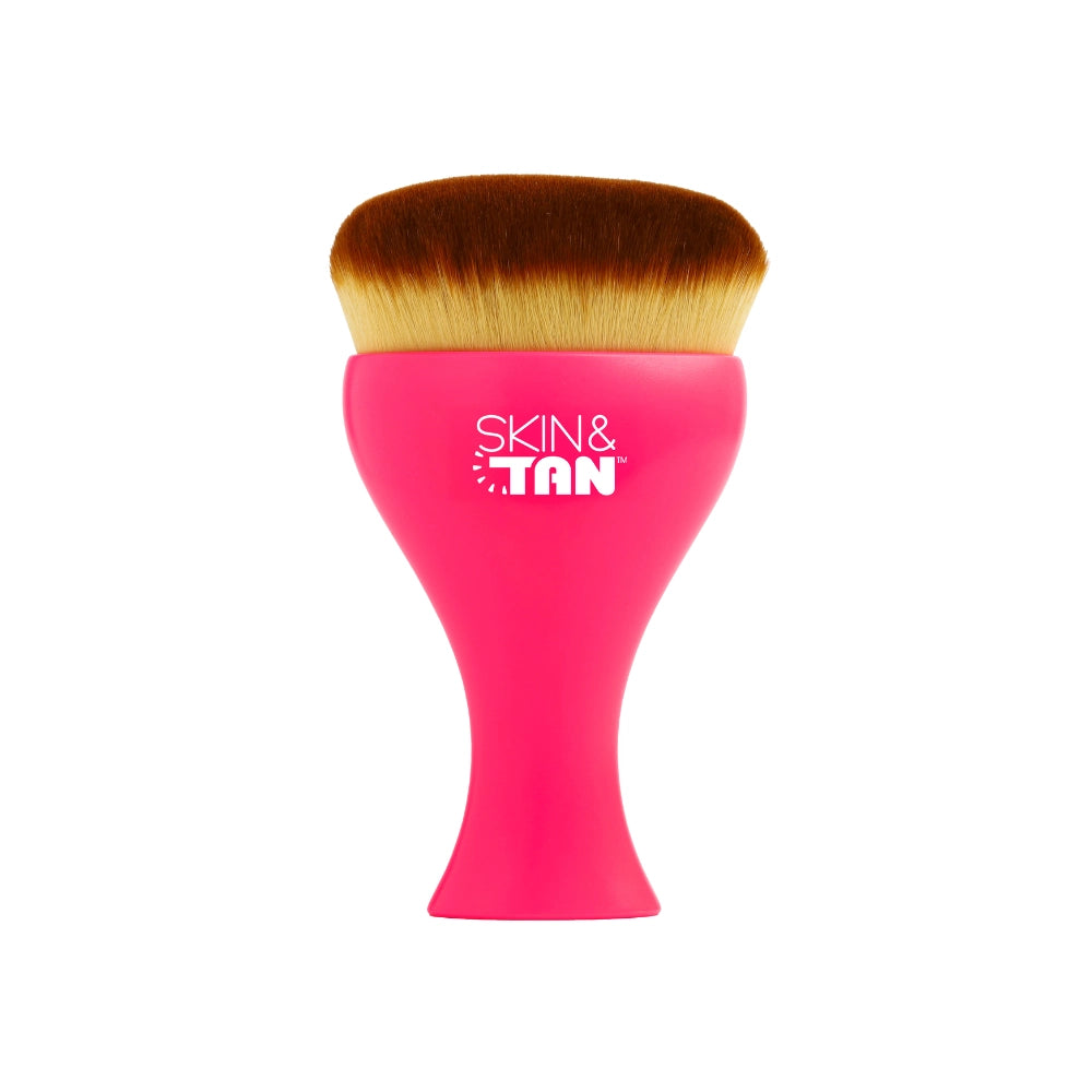 Body Buffing Wonder Brush