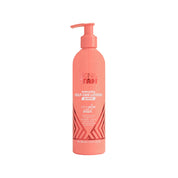 Body Glow Blush Gradual Everyday Tanning Lotion