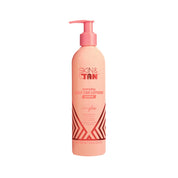 Body Glow Gradual Tanner
