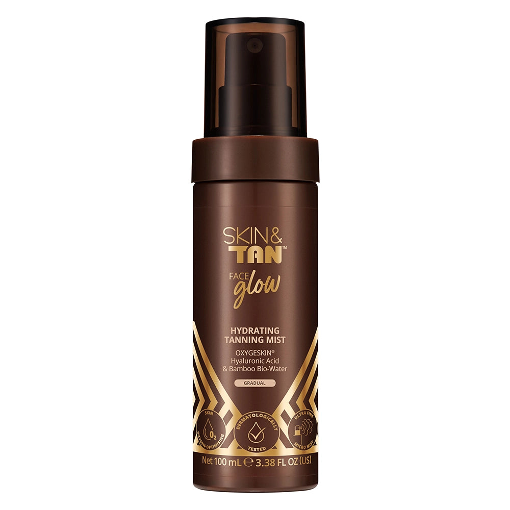 Face_Glow_Mist_packshot