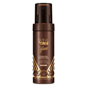Face_Glow_Mist_packshot