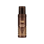 Face Glow Hydrating Tanning Mist 