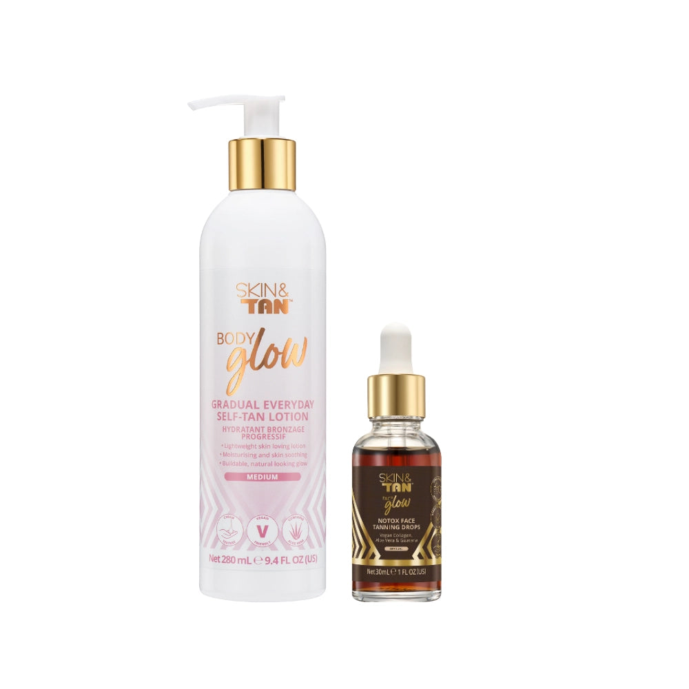Gradual_Glow_Duo_1.webp