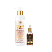 Gradual Glow Duo