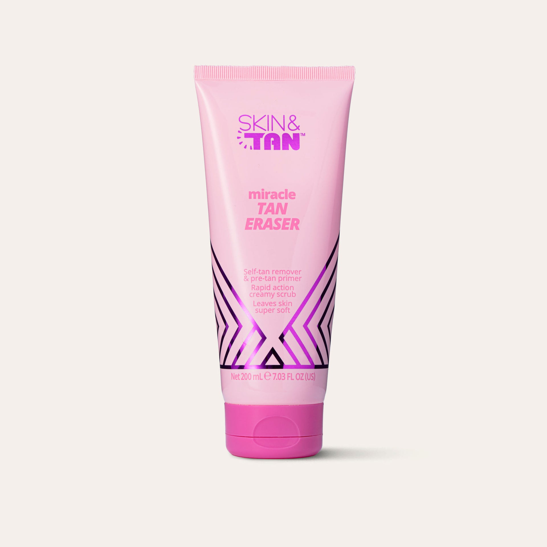 Miracle Tan Eraser product image