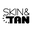 Skin & Tan UK logo