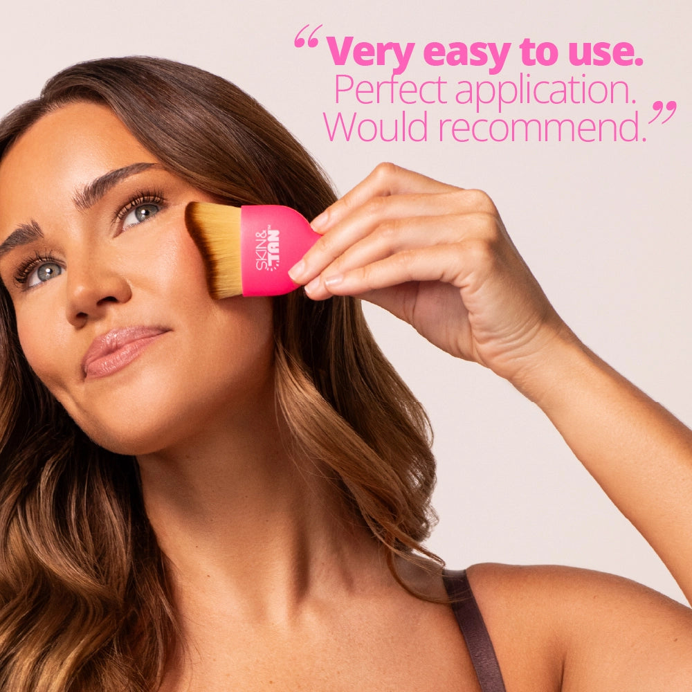 "Very easy to use. Perfect application. Would recommend."