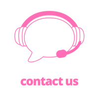 Contact our customer services team 