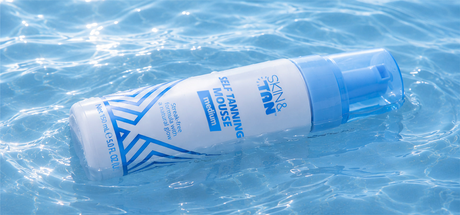 Skin & Tan UK