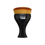 Skin & Tan Body Buffing Brush Product Image