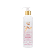Body Glow Gradual Tanning Lotion product image