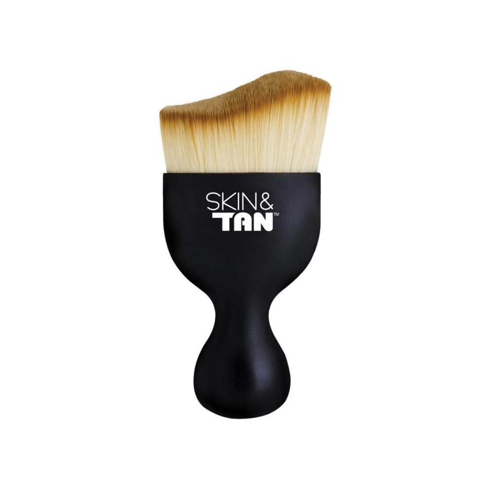 Skin & Tan Miracle Brush product image