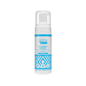 Self Tanning Mousse Medium product image