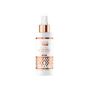 Tan & Tone Oil 145ml