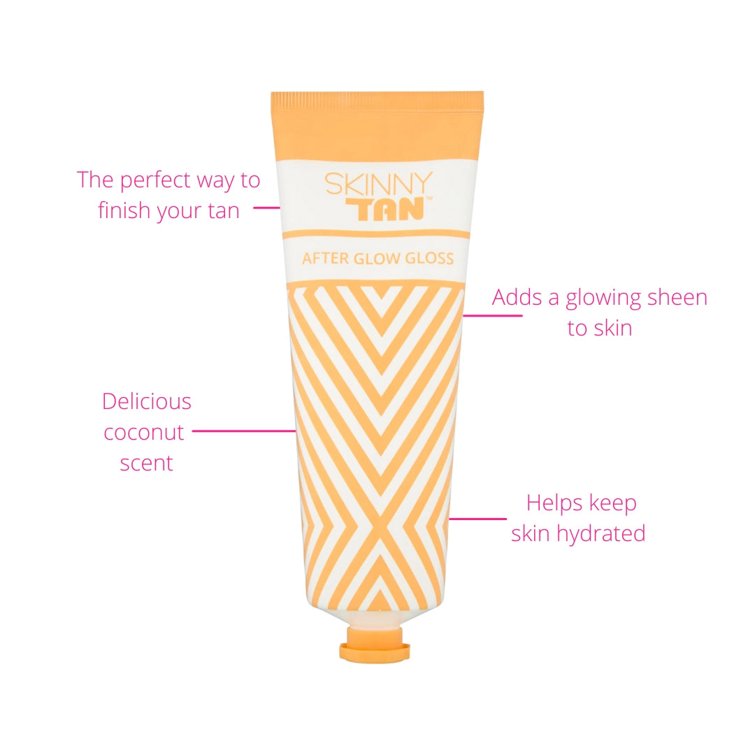 SkinnyTanAfterGlowGlossSelfTanSummary.webp