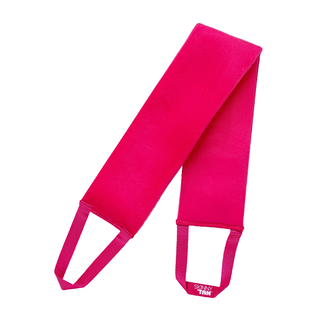 Fake Tan Back Applicator product image