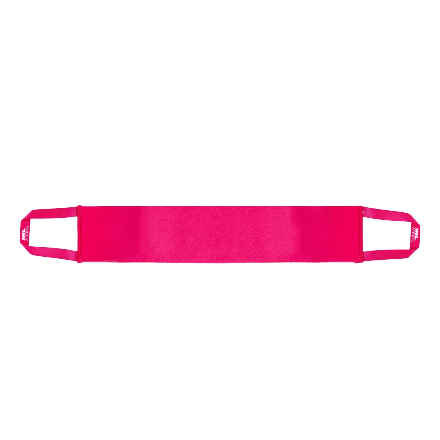 Fake Tan Back Applicator