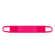 Fake Tan Back Applicator