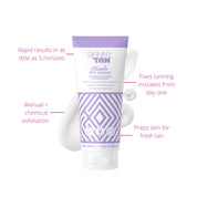 Miracle Tan Eraser 200ml