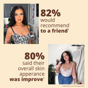 1 Day Instant Tanner 100ml