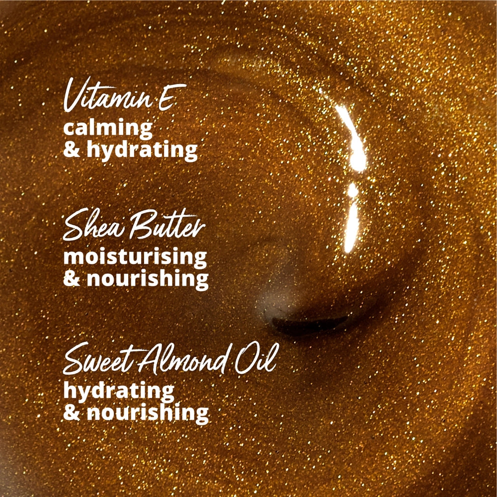 1 Day Instant Tanner 100ml