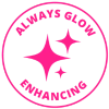 Skinny_Tan_Glow_Enhancing_Icon_f343ac14-8646-4dc6-a735-6639ad782ff4.webp