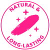 Skinny_Tan_Long_lasting_Icon_67321546-e0e0-4e88-b745-56f2c7e61856.webp