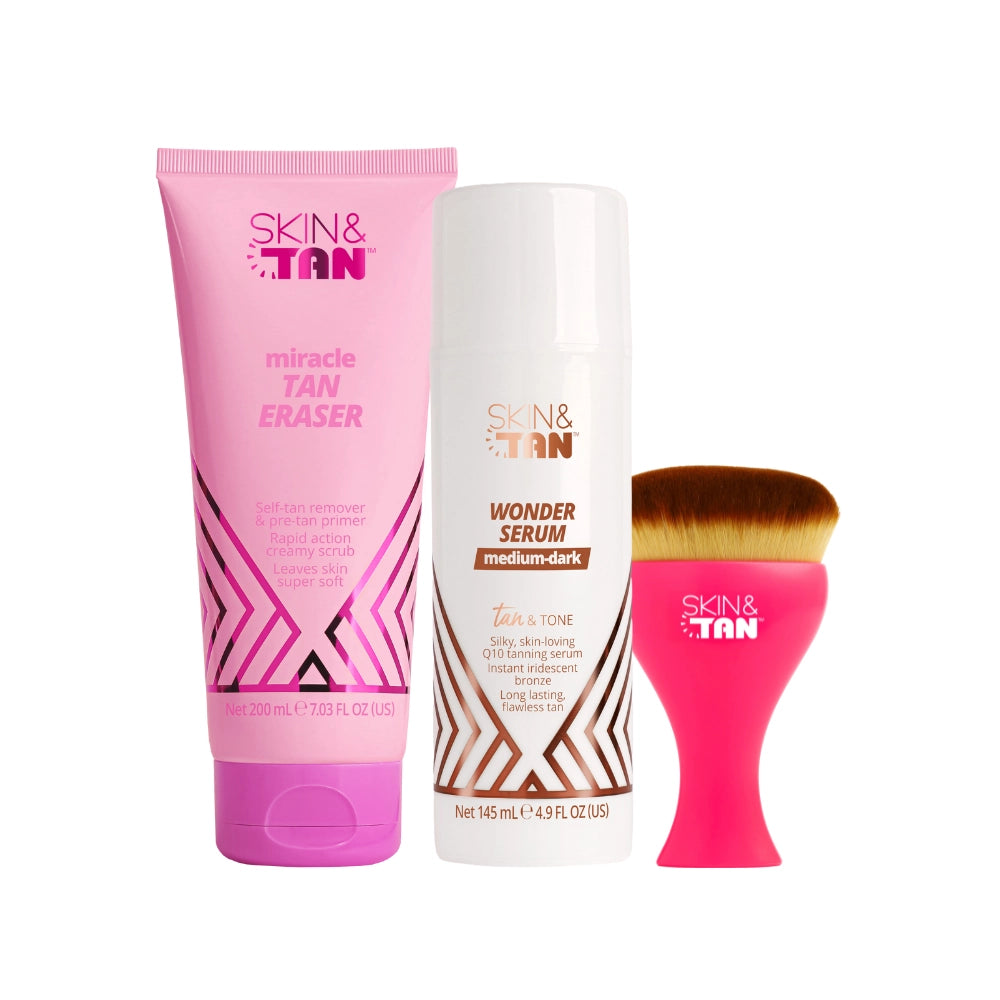 TheTanYourSkinDeservesWonderBundle_1.webp