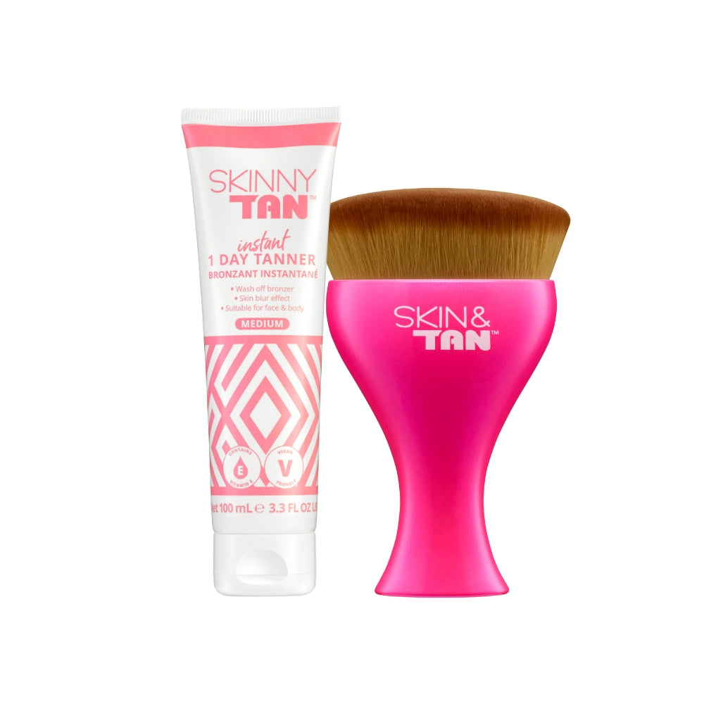 The Perfect Together Bundle Product Image
